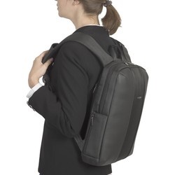 Сумка для ноутбуков RIVACASE Narita Backpack