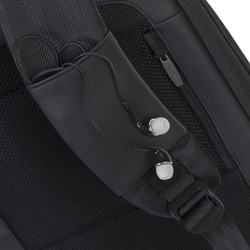 Сумка для ноутбуков RIVACASE Narita Backpack