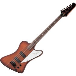 Гитара Epiphone Thunderbird IV Bass