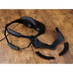 Очки виртуальной реальности Sony HMZ-T1