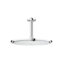 Душевая система Grohe Rainshower Cosmopolitan 310 26057