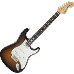 Гитара Fender American Special Stratocaster