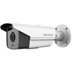 Камера видеонаблюдения Hikvision DS-2CD4A24FWD-IZS