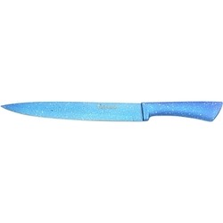 Кухонный нож Fissman Lagune KN-2328.CV
