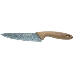 Кухонный нож Fissman Dune KN-2332.CH