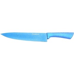 Кухонный нож Fissman Lagune KN-2327.CH