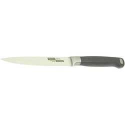 Кухонные ножи Fissman Professional 2278