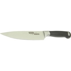 Кухонный нож Fissman Professional KN-2263.CH
