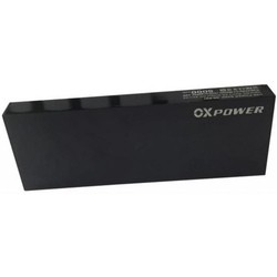 Powerbank аккумулятор Smartfortec OX-P01