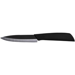 Кухонный нож Miolla 1508203U