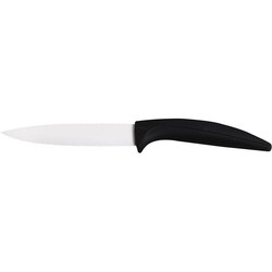 Кухонный нож Miolla 1508209U