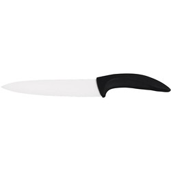 Кухонный нож Miolla 1508210U