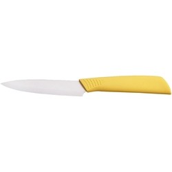 Кухонный нож Miolla 1508213U