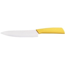 Кухонный нож Miolla 1508215U