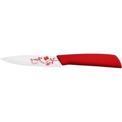 Кухонный нож Miolla 1508228U