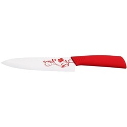 Кухонный нож Miolla 1508230U