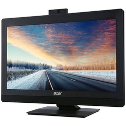 Персональные компьютеры Acer Z4640G DQ.VP3ER.021