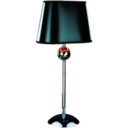 Настольная лампа ARTE LAMP Turandot A4011LT