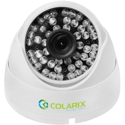 Камера видеонаблюдения COLARIX CAM-IOF-008