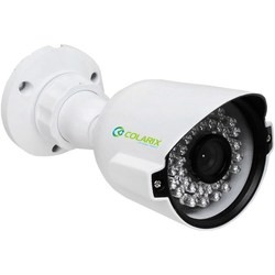 Камера видеонаблюдения COLARIX CAM-IOF-020
