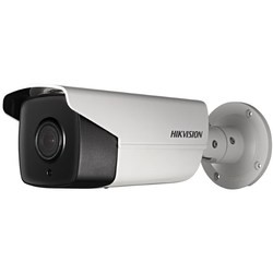 Камеры видеонаблюдения Hikvision DS-2CD4A35F-IZ