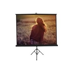 Проекционный экран Charmount Tripod Projection Screen 200x200