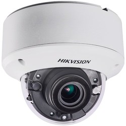 Камера видеонаблюдения Hikvision DS-2CE56F7T-ITZ