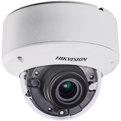 Камера видеонаблюдения Hikvision DS-2CE56F7T-VPIT3Z