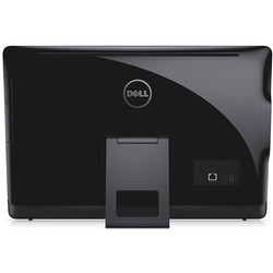Персональный компьютер Dell Inspiron 22 3264 (3264-9890)