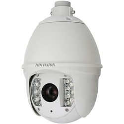 Камеры видеонаблюдения Hikvision DS-2DF1-7284-A