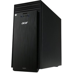 Персональный компьютер Acer Aspire TC-215 (DT.SXGER.016)