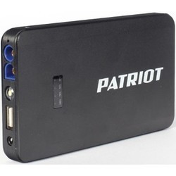 Пуско-зарядное устройство Patriot Magnum 12