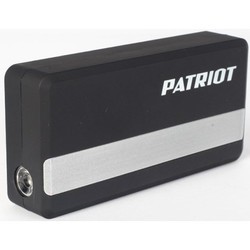 Пуско-зарядное устройство Patriot Magnum 14