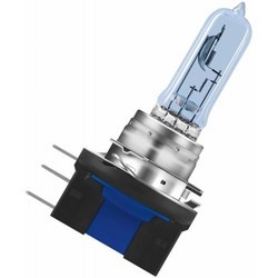 Автолампа Osram Cool Blue Intense H15 64176CBI-HCB