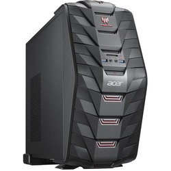 Персональный компьютер Acer Predator G3-710 (DG.B1PER.004)