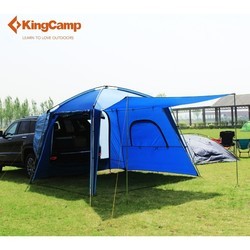 Палатка KingCamp Melfi