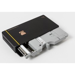Принтер Kodak Photo Printer Mini