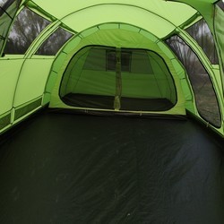 Палатка KingCamp Milan 4