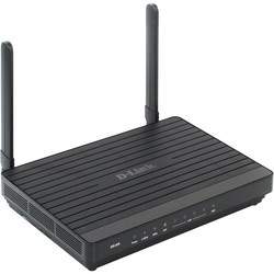 Wi-Fi адаптер D-Link DIR-825/ACF
