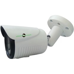 Камера видеонаблюдения GreenVision GV-046-AHD-G-COS13-20