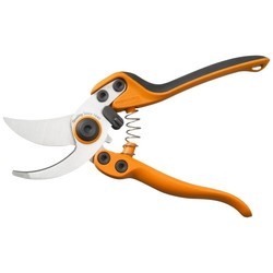 Секатор Fiskars 1020204