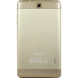 Планшет Ginzzu GT-7105