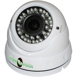 Камера видеонаблюдения GreenVision GV-052-GHD-G-DOA20-30