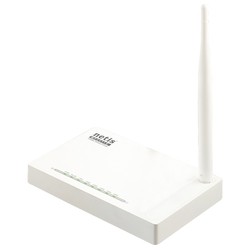 Wi-Fi адаптер Netis WF2411E
