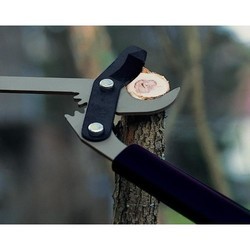 Секатор Fiskars 112250