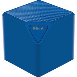 Портативная акустика Trust Ziva Bluetooth Speaker