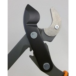 Секатор Fiskars 112480