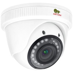 Камера видеонаблюдения Partizan CDM-VF33H-IR HD 4.2
