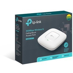 Wi-Fi адаптер TP-LINK EAP115