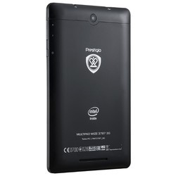 Планшет Prestigio MultiPad PMT3787C3G